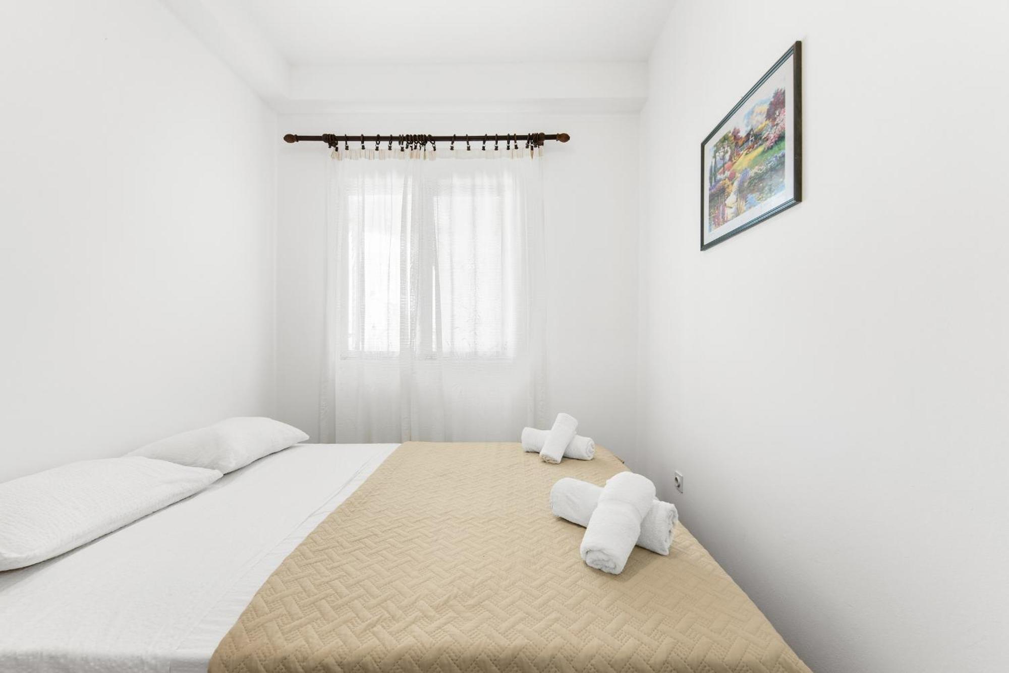 Mirjana Spada Poreč Kamer foto