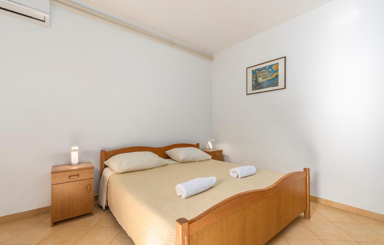 Mirjana Spada Poreč Kamer foto